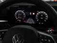 Volkswagen T-Roc 4Me eTSI DSG Rot - thumbnail 18