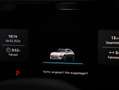 Volkswagen T-Roc 4Me eTSI DSG Rot - thumbnail 35