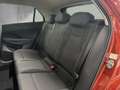 Volkswagen T-Roc 4Me eTSI DSG Rot - thumbnail 32