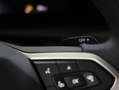 Volkswagen T-Roc 4Me eTSI DSG Rot - thumbnail 20