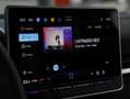 Volkswagen T-Roc 4Me eTSI DSG Rot - thumbnail 26