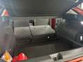 Volkswagen T-Roc 4Me eTSI DSG Rot - thumbnail 33