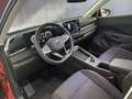 Volkswagen T-Roc 4Me eTSI DSG Rot - thumbnail 14