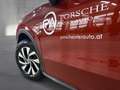 Volkswagen T-Roc 4Me eTSI DSG Rot - thumbnail 4