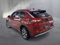 Volkswagen T-Roc 4Me eTSI DSG Rot - thumbnail 3