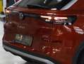 Volkswagen T-Roc 4Me eTSI DSG Rot - thumbnail 34