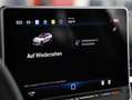 Volkswagen T-Roc 4Me eTSI DSG Rot - thumbnail 36