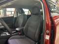 Volkswagen T-Roc 4Me eTSI DSG Rot - thumbnail 16
