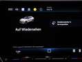 Volkswagen T-Roc 4Me eTSI DSG Rot - thumbnail 37