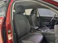 Volkswagen T-Roc 4Me eTSI DSG Rot - thumbnail 28