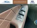 Mercedes-Benz GL 500 4Matic, 7G-Tronic, SUV Weiß - thumbnail 15