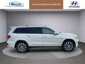 Mercedes-Benz GL 500 4Matic, 7G-Tronic, SUV Weiß - thumbnail 7