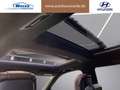 Mercedes-Benz GL 500 4Matic, 7G-Tronic, SUV Weiß - thumbnail 16