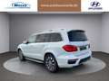 Mercedes-Benz GL 500 4Matic, 7G-Tronic, SUV Weiß - thumbnail 4