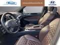 Mercedes-Benz GL 500 4Matic, 7G-Tronic, SUV Weiß - thumbnail 12