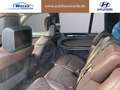 Mercedes-Benz GL 500 4Matic, 7G-Tronic, SUV Weiß - thumbnail 17