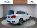 Mercedes-Benz GL 500 4Matic, 7G-Tronic, SUV Weiß - thumbnail 6