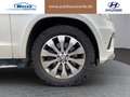 Mercedes-Benz GL 500 4Matic, 7G-Tronic, SUV Weiß - thumbnail 18