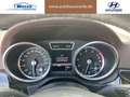 Mercedes-Benz GL 500 4Matic, 7G-Tronic, SUV Weiß - thumbnail 11