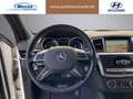 Mercedes-Benz GL 500 4Matic, 7G-Tronic, SUV Weiß - thumbnail 10