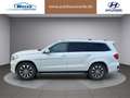 Mercedes-Benz GL 500 4Matic, 7G-Tronic, SUV Weiß - thumbnail 3