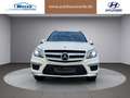 Mercedes-Benz GL 500 4Matic, 7G-Tronic, SUV Weiß - thumbnail 2