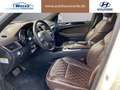 Mercedes-Benz GL 500 4Matic, 7G-Tronic, SUV Weiß - thumbnail 9