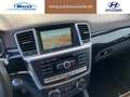 Mercedes-Benz GL 500 4Matic, 7G-Tronic, SUV Weiß - thumbnail 13