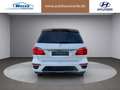 Mercedes-Benz GL 500 4Matic, 7G-Tronic, SUV Weiß - thumbnail 5