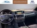 Mercedes-Benz GL 500 4Matic, 7G-Tronic, SUV Weiß - thumbnail 14