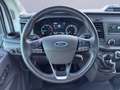 Ford Transit Pritsche EK 350 L2 *AHK*BEIFAHRER-AIRBAG* Blanc - thumbnail 11