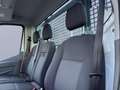 Ford Transit Pritsche EK 350 L2 *AHK*BEIFAHRER-AIRBAG* Blanc - thumbnail 15