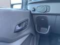 Ford Transit Pritsche EK 350 L2 *AHK*BEIFAHRER-AIRBAG* Blanc - thumbnail 13