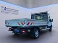 Ford Transit Pritsche EK 350 L2 *AHK*BEIFAHRER-AIRBAG* Blanc - thumbnail 6