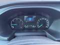 Ford Transit Pritsche EK 350 L2 *AHK*BEIFAHRER-AIRBAG* Blanc - thumbnail 12