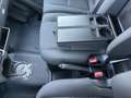 Ford Transit Pritsche EK 350 L2 *AHK*BEIFAHRER-AIRBAG* Blanc - thumbnail 21