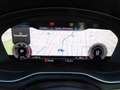 Audi A4 Avant 30 TDI S-tronic *LED*VIRTUAL*LEDER* Schwarz - thumbnail 15