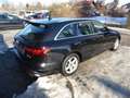 Audi A4 Avant 30 TDI S-tronic *LED*VIRTUAL*LEDER* Schwarz - thumbnail 6