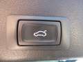 Audi A4 Avant 30 TDI S-tronic *LED*VIRTUAL*LEDER* Schwarz - thumbnail 5