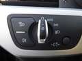Audi A4 Avant 30 TDI S-tronic *LED*VIRTUAL*LEDER* Schwarz - thumbnail 10
