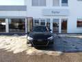 Audi A4 Avant 30 TDI S-tronic *LED*VIRTUAL*LEDER* Schwarz - thumbnail 1