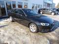 Audi A4 Avant 30 TDI S-tronic *LED*VIRTUAL*LEDER* Schwarz - thumbnail 7