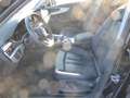 Audi A4 Avant 30 TDI S-tronic *LED*VIRTUAL*LEDER* Schwarz - thumbnail 9
