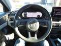 Audi A4 Avant 30 TDI S-tronic *LED*VIRTUAL*LEDER* Schwarz - thumbnail 14