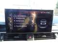 Audi A4 Avant 30 TDI S-tronic *LED*VIRTUAL*LEDER* Schwarz - thumbnail 13