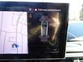 Audi A4 Avant 30 TDI S-tronic *LED*VIRTUAL*LEDER* Schwarz - thumbnail 12