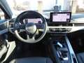 Audi A4 Avant 30 TDI S-tronic *LED*VIRTUAL*LEDER* Schwarz - thumbnail 8