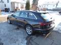 Audi A4 Avant 30 TDI S-tronic *LED*VIRTUAL*LEDER* Schwarz - thumbnail 3