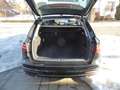 Audi A4 Avant 30 TDI S-tronic *LED*VIRTUAL*LEDER* Schwarz - thumbnail 4