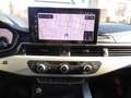 Audi A4 Avant 30 TDI S-tronic *LED*VIRTUAL*LEDER* Schwarz - thumbnail 11